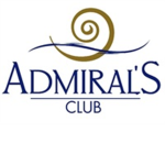 Admirals Club