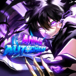 [🧧Prosperity Rush🧧] Anime Auto Chess