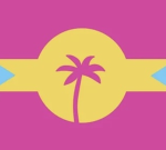 Nations Of Floptropica