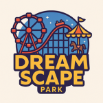 Dream Scape Park