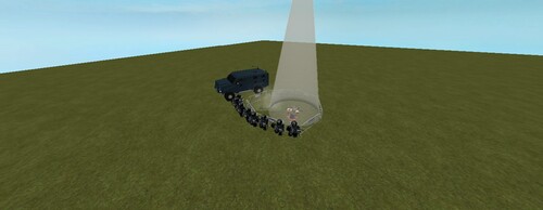 Test ##