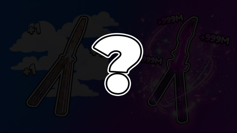 [x2 EVENT] MAGICAL REALM