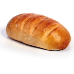 slices_bread