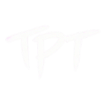 TPT Development