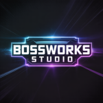 BossWorksStudio