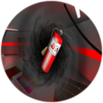 Fire extinguisher (Event)