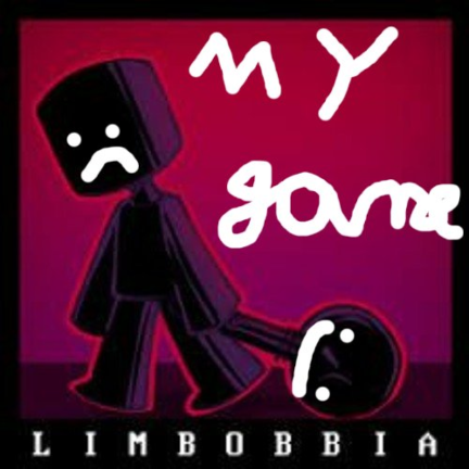 Limbobbia: A New Journey (LEGACY) screenshot 1