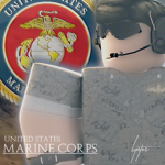 United States Marine Corps || USMC