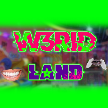 w3rid land