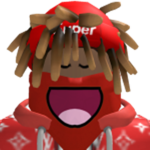 Bucks YT