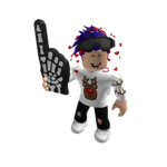 Pizza_Dev's Fan Group
