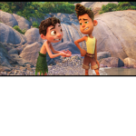 Friends only man