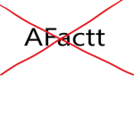 AFactt's Accounts