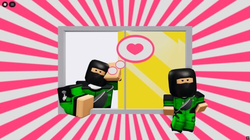 [Tomodachi life meme] Bang Marcave