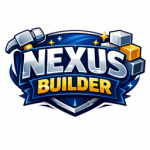 Nexus Builder