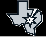 San Antonio Spurs Fan Group!