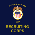 United States Military Recruiting Corps
