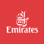 Emirates PTFS Roblox Group