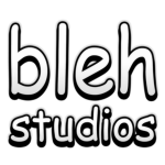 blehhh studios