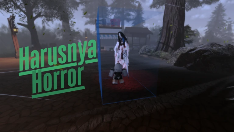 Thumbnail removed