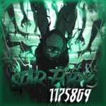 Star Fury