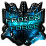 [FF] Frozen Force