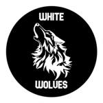 [TOI] White Wolves
