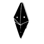 Dev's Catalogue Group Thumbnail