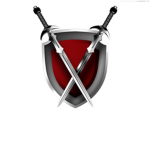 Mystic Clan of Weapons