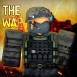 ROBLOX: Great War