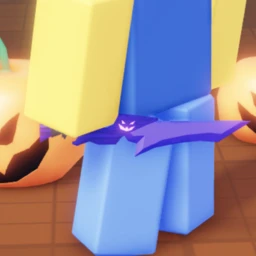 X Tower Reaper Coming Game icon