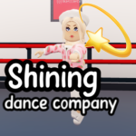 Shining Dance Company