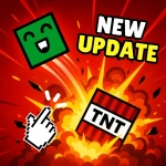 Game Thumbnail