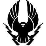 UNSC NavSpecWar