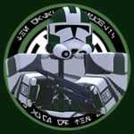 |41st Elite Corps|CAR|