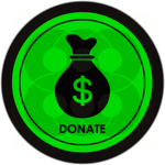 Hakari Donations
