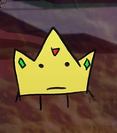 TristanCombs9 group