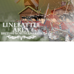 Line Battle
