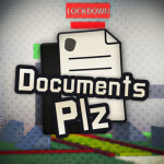 Documents Plz