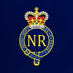 {UK} | Royal Navy
