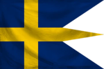 [] Svenska imperiet []