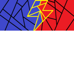 Josh's Universe