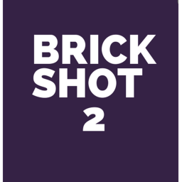 Brick Shot 2 [BS3 OUT NOW]
