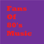 The Fans Of 80's Music