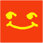 Honey_bee_gamer fan club