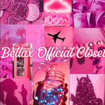Bellax Closet
