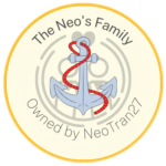 The Neo's Family