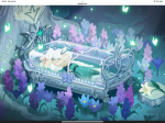 ~lily garden~