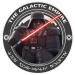 ุุุThe Galactic Empire. Group Thumbnail