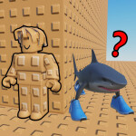 Camo Troll Tower 4 🎨